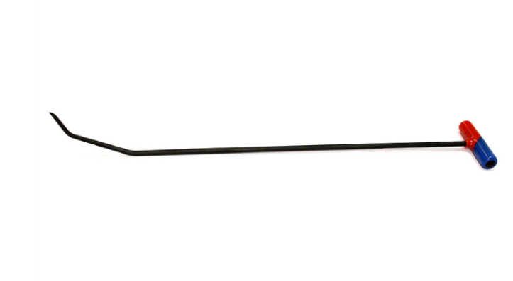 Alavanca - 90cm x 11mm