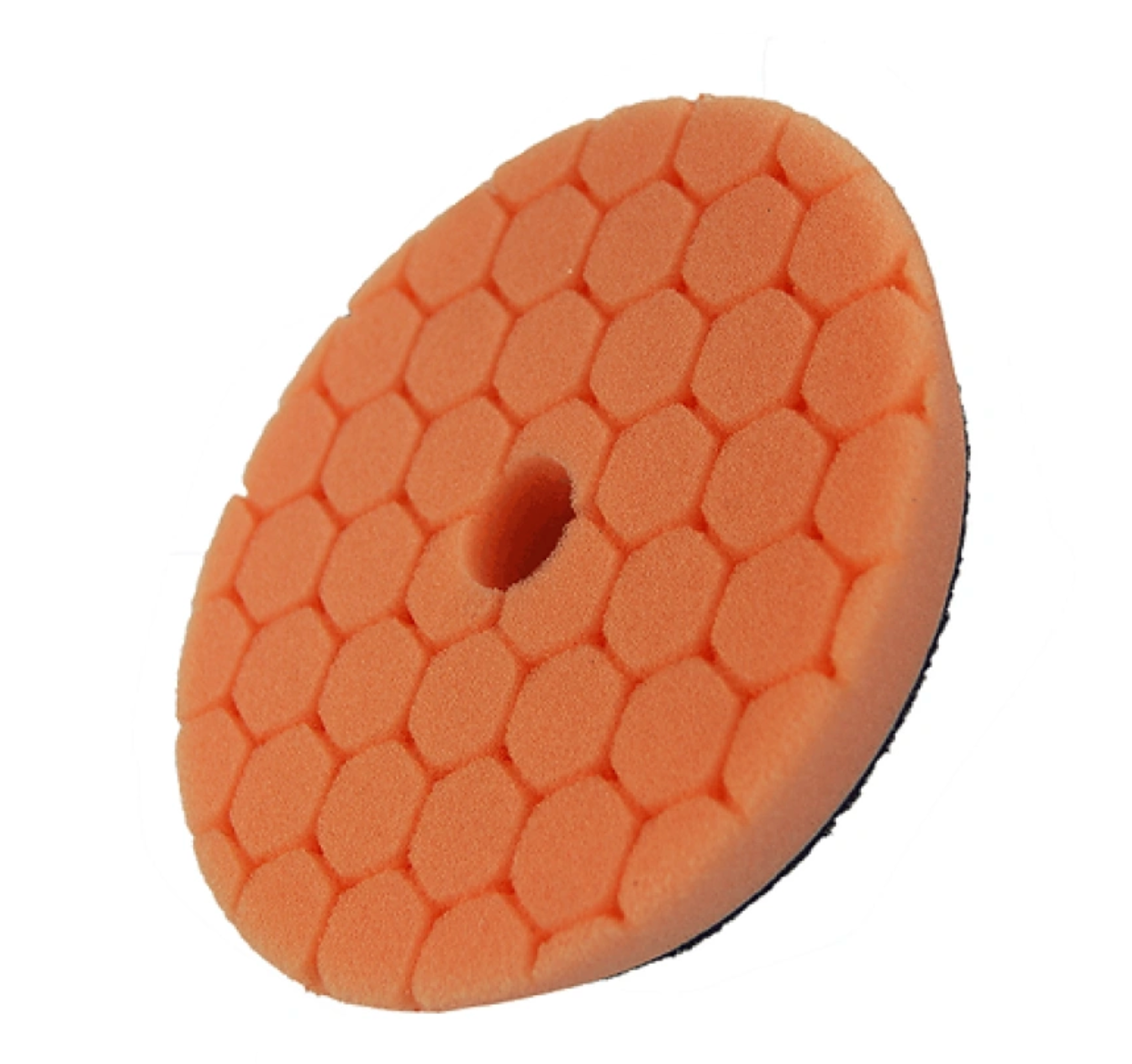 Hyper Boina de Espuma – 5″ Média – KERS