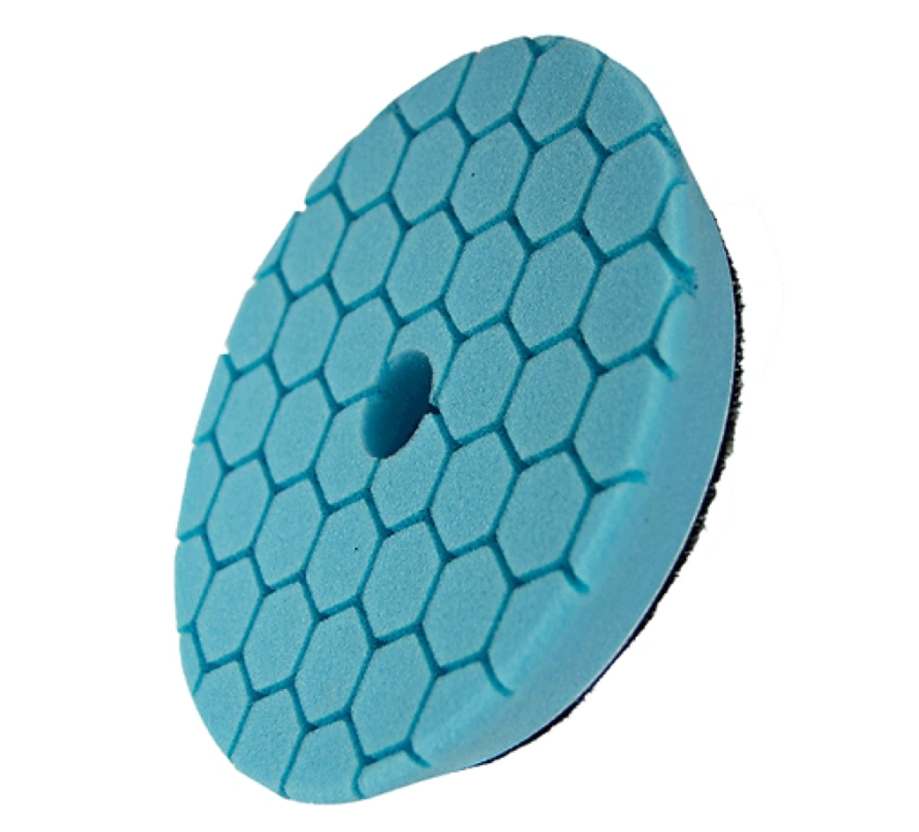 Hyper Boina de Espuma – 5″ Suave – KERS