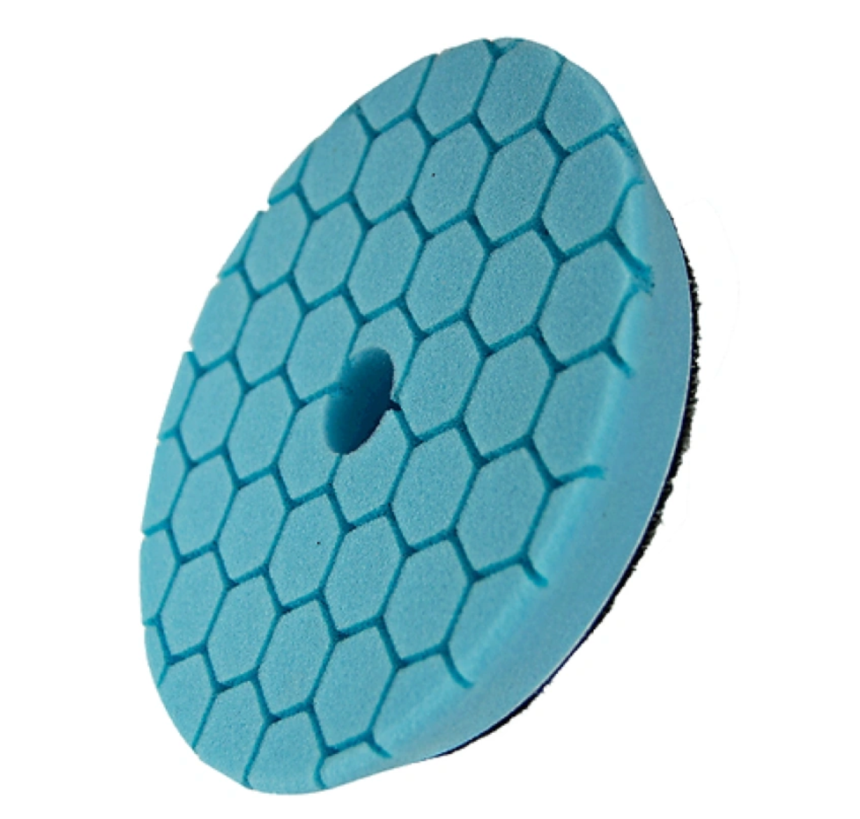 Hyper Boina de Espuma – 6″ Suave – KERS