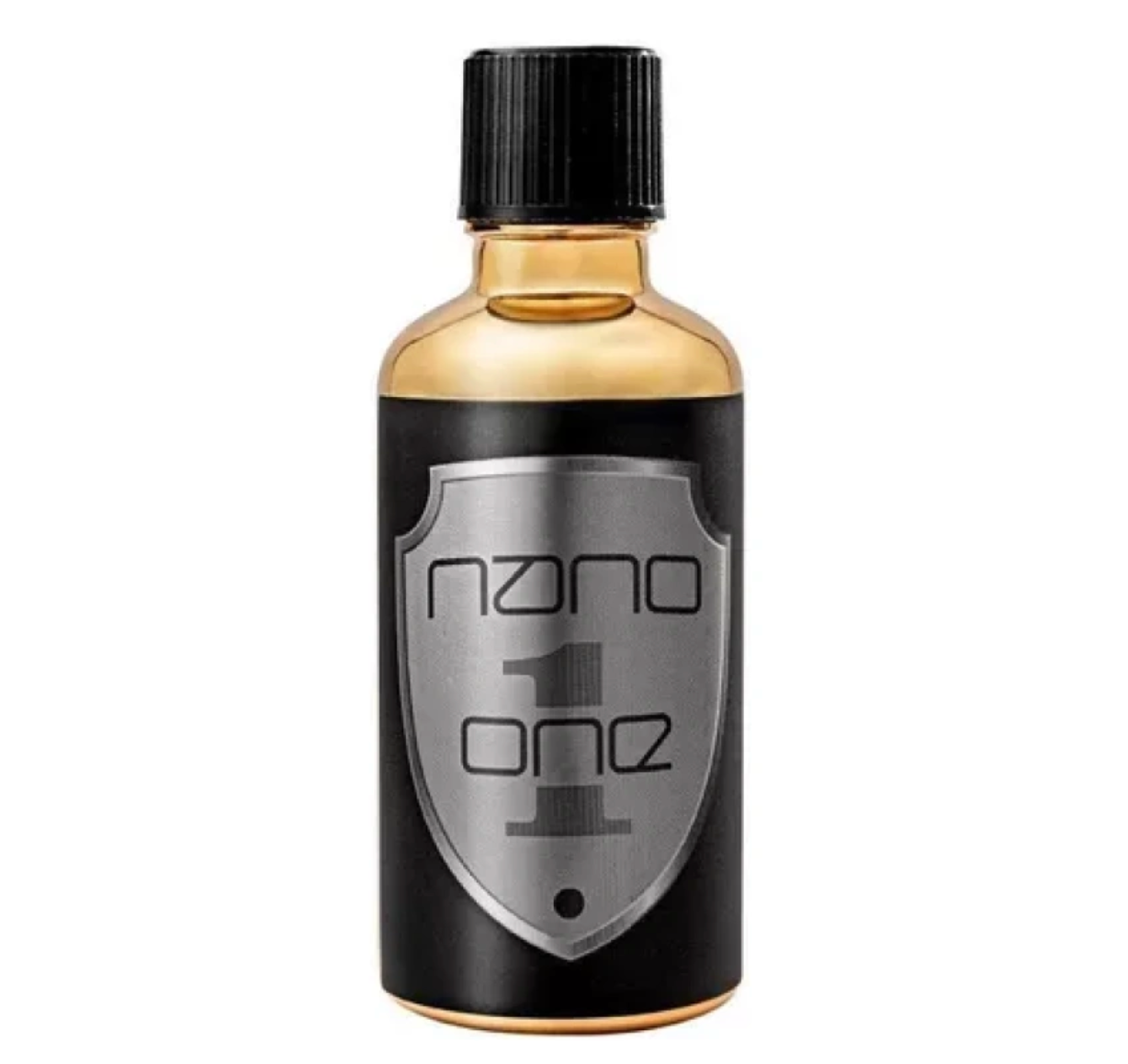 Nano One – Proteção Nanocerâmica (50ml) – Cadillac