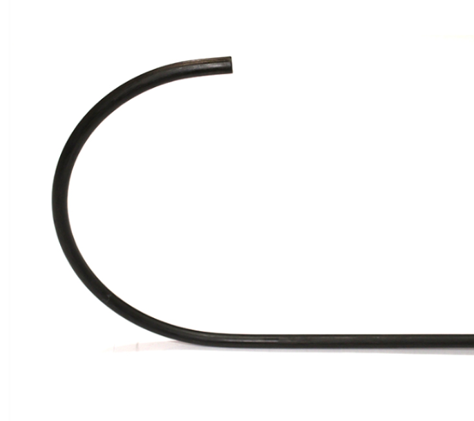 Alavanca street roscada de Paralamas