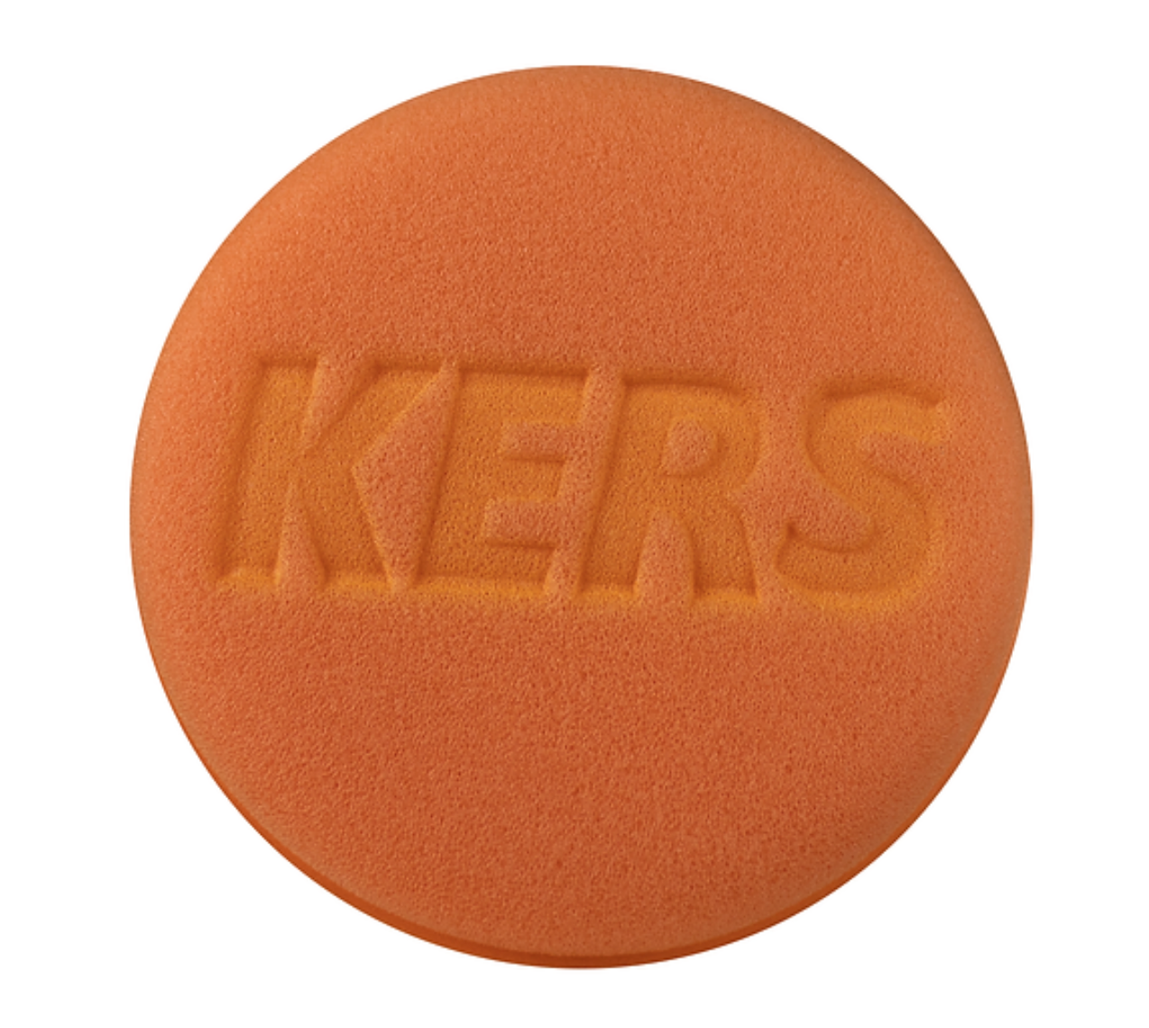 Cera Ceramic Wax (200g) – KERS