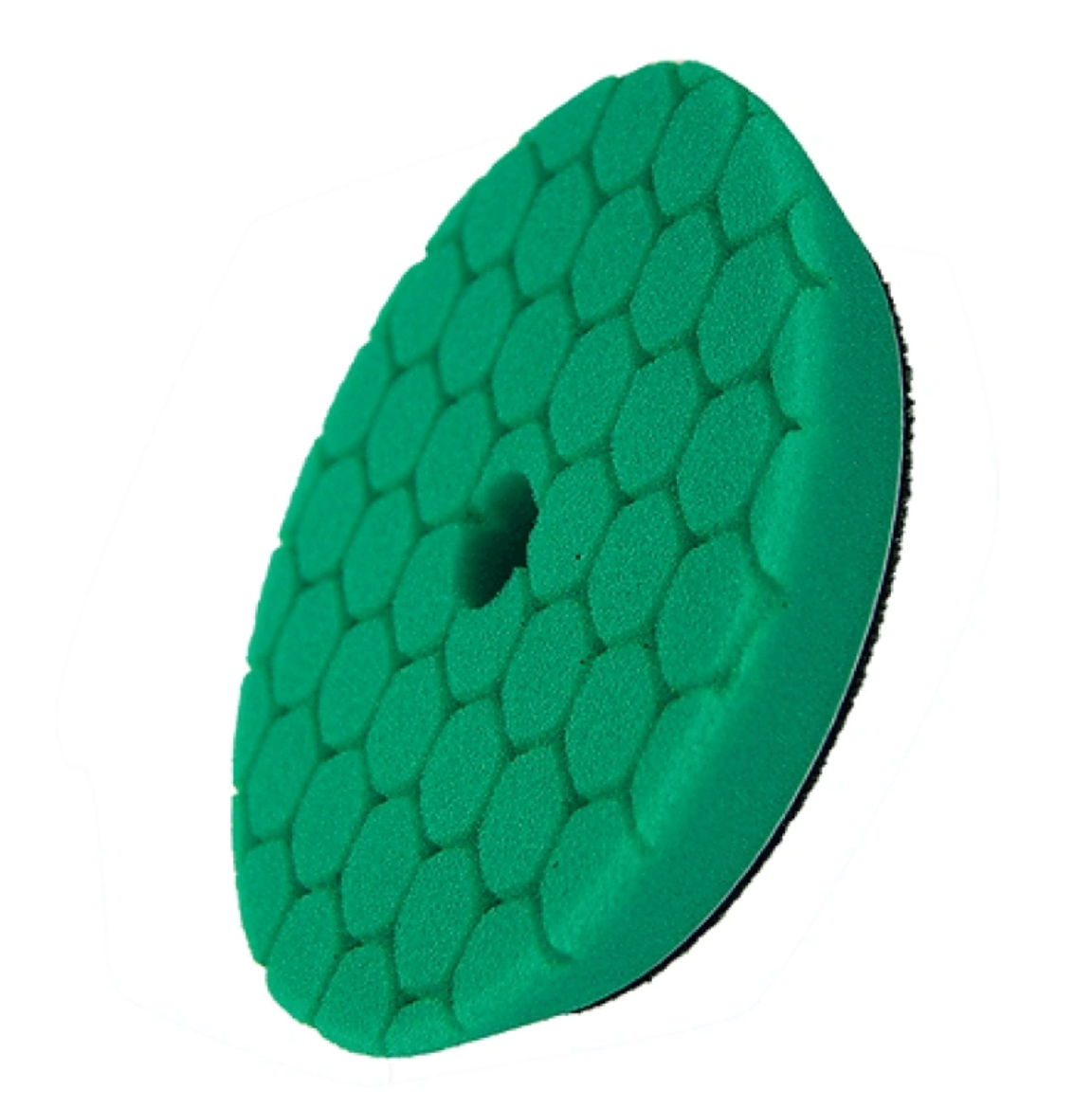 Hyper Boina de Espuma – 5″ Agressiva – KERS