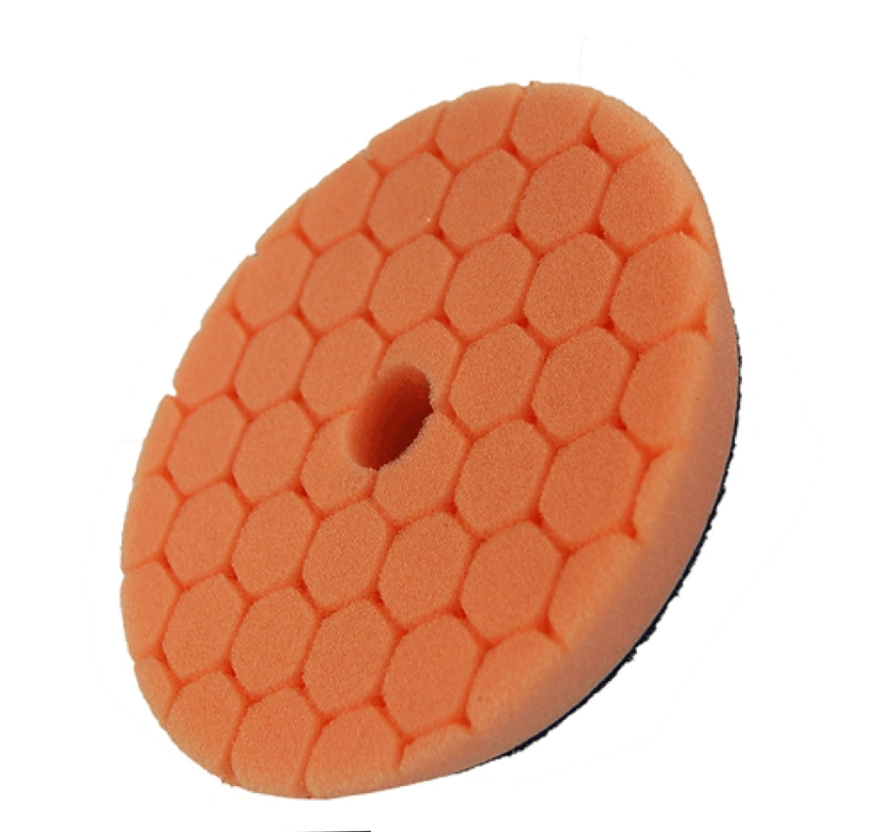 Hyper Boina de Espuma – 6″ Média – KERS