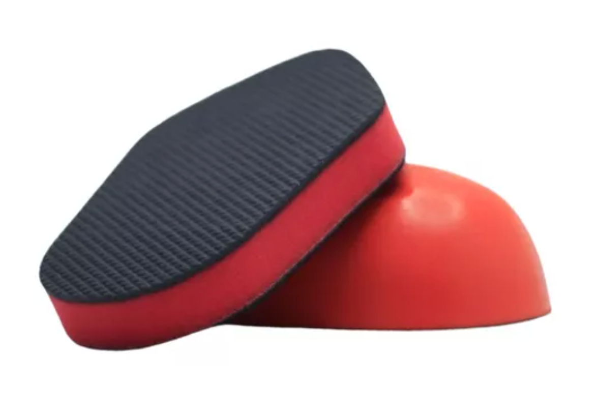 Mouse Easy Clay Bar – KERS