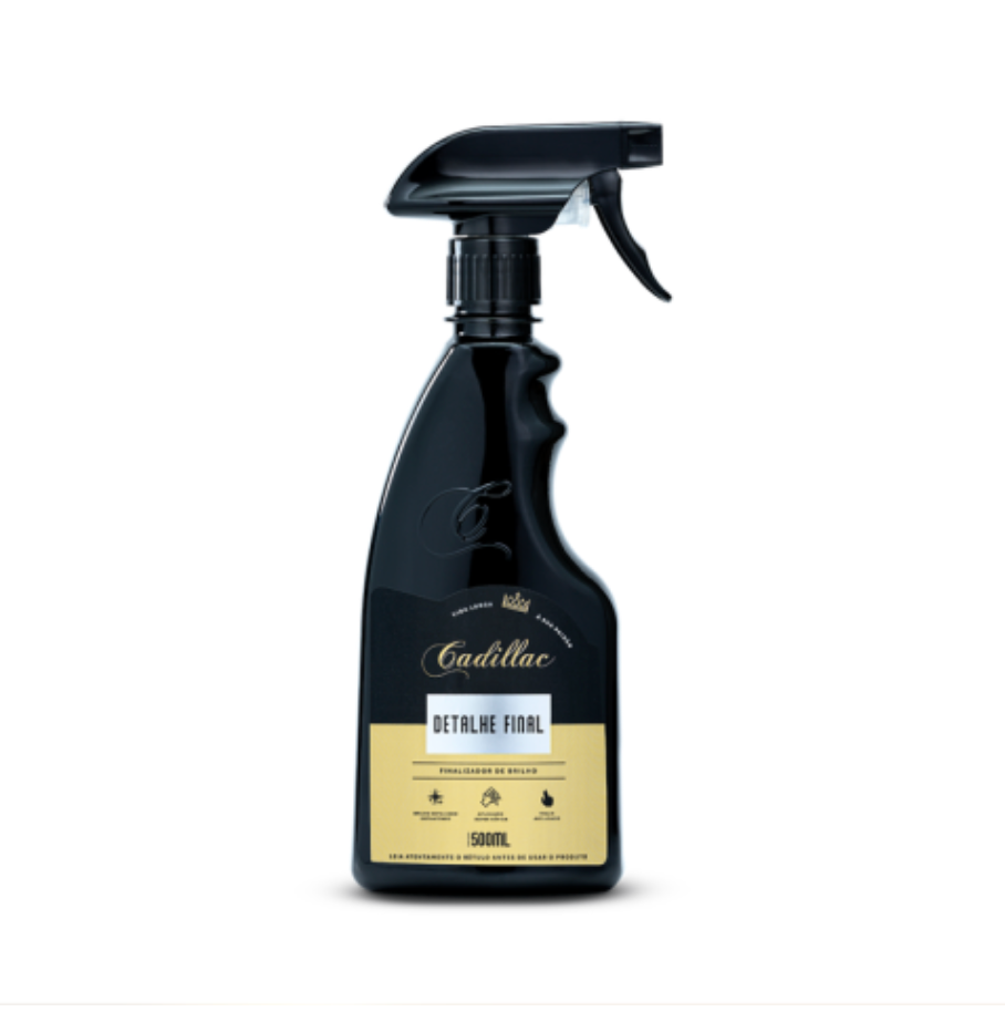 Detalhe Final (500ml) – Cadillac