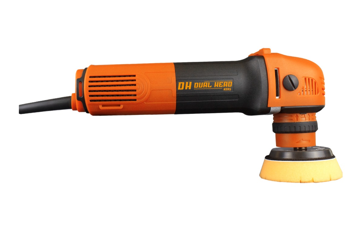 Polidora Top Cut Hibrida (220V) – KERS