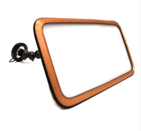 Lámpara Street Pro Light